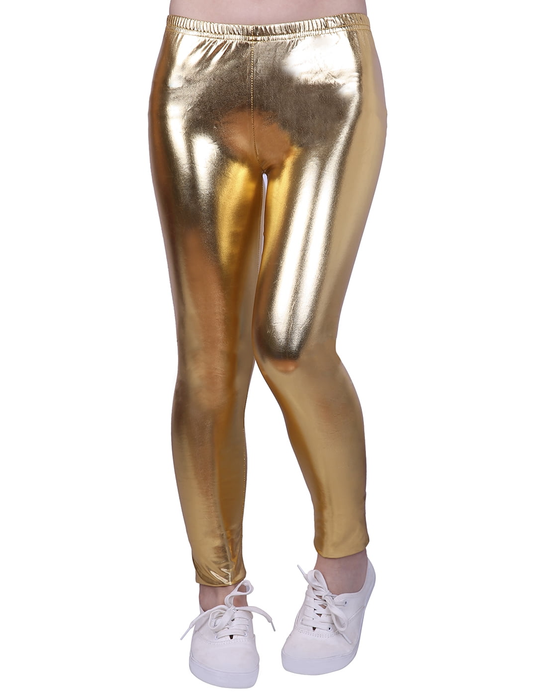 121 4T LEGGINGS main image 1