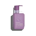 thumbnail image 1 of Mascarilla capilar Kevin Murphy Hydrate Me 200 ml, 1 of 5