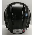 thumbnail image 6 of PowerTek v3.0 TEK Adjustable Ice Hockey Player Helmet with Cage, 6 of 9