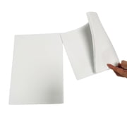 Bulk Lipo Board Post Surgery Sheet Pack Supplies Lipo Foam Pads Abdomina T8E3