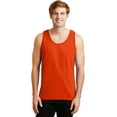 thumbnail image 2 of Normal is Boring - Men's Tank Top for Men, up to Men Size 3XL - Michigan Made, 2 of 5