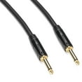thumbnail image 2 of Tourtek Pro Noiseless Instrument Cable, 2 of 5