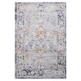 thumbnail image 2 of Stain Resistance & Durability - Fit for Home Office, Study Area Rug, 2 of 4