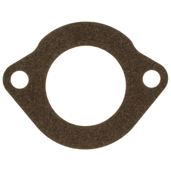 Mahle Engine Coolant Outlet Gasket C26681