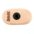 thumbnail image 2 of Twin Air 150211 - Air Filter, 2 of 11