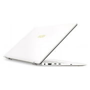 MSI Prestige 13 EVO 13.3 FHD+ Ultra Thin and Light Professional Laptop Intel® Core™ i5-1240P Iris Xe 16GB LPDDR5 512GB NVMe SSD Win 11 Home, A12M-070US
