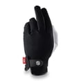 thumbnail image 2 of Stix Eco-Hybrid Golf Glove (Small, Left), 2 of 3