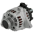 thumbnail image 5 of SCITOO New Alternator 90Amp 1.8L/2.0L Replacement for Kia for Forte 2014-2016,for Kia for Forte Koup 2014-2016,for Kia for Forte5 2015-2016,for Kia for Soul 2012-2013 11610, 5 of 5