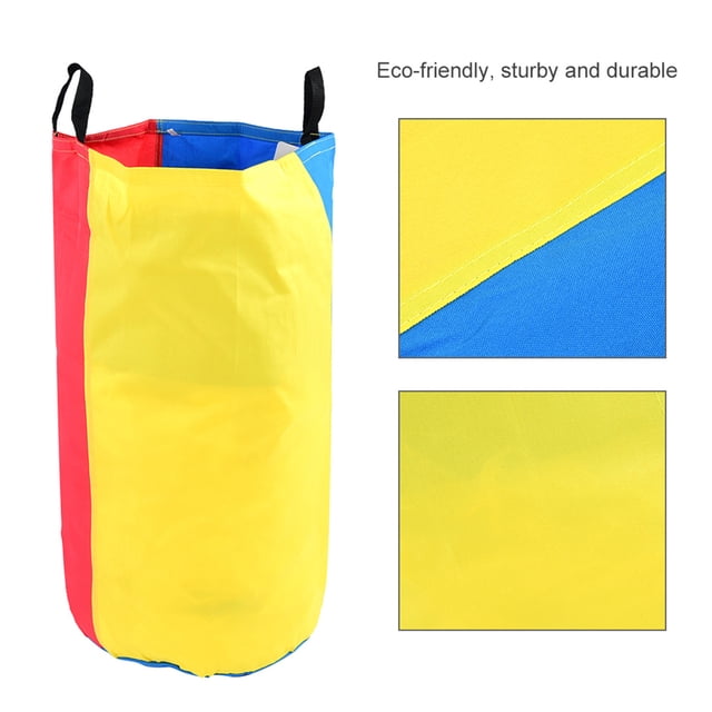 Sac de Saut Durable, Sac de Saut, Jardin d'Enfants pour Enfants Articles de Rangement