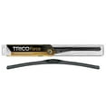 thumbnail image 2 of TRICO Force Wiper Blade 20 inch Fits Select Ford, Toyota, Dodge, BMW, Kia, Honda, Chevrolet, Audi, Chrysler, Hyundai (25-200), 2 of 7