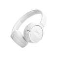 thumbnail image 1 of Audífonos Inalámbricos JBL Tune 670NC Bluetooth Blanco, 1 of 5