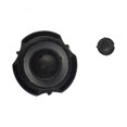 thumbnail image 5 of 699374 Gas Fuel Tank With Cap For 494213 495224, 5 of 5