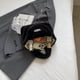 thumbnail image 5 of Bolso Bandolera DQrwqpou para Mujer Piel sintética Cierre Magnético, 5 of 9