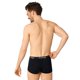 thumbnail image 3 of Sloggi men's hipster 2-pack - Start Hipster C2P box, boxer shorts, algodón Negro XL (X-Large), 3 of 3
