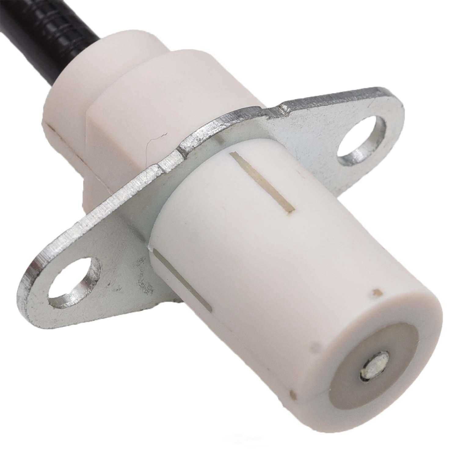 Walker Products 235-2101 Engine Crankshaft Position Sensor