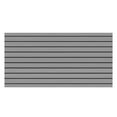 thumbnail image 2 of Drap de Yacht, Revêtement de Sol Marin pour Bateau RV, Terrasse en Mousse EVA, Qualité Inégalée, 2 of 14