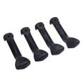 thumbnail image 4 of Hood Strap Panel Latch, Hood Strap Panel Latch Kit Lightweight 517302448  for  MXZ  Expedition Freestyle, 4 of 8