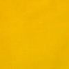 Sunflower, 1 Yard