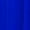 Blue, variant on Kids Girls Worship Praise Dance Dress Metallic Long Sleeve Outfit with Palazzo Pants Liturgical Church Robe Black 8