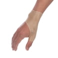 thumbnail image 3 of EeaseMX Guantes de terapia magnética individuales, muñequera de silicona con orificio para el pulgar para aliviar el dolor de artritis en la mano., 3 of 7