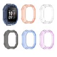 thumbnail image 2 of Coque de Protection pour Montre T-REX Fit-Huami A mazFit, 2 of 3