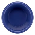thumbnail image 2 of G.E.T. S-620-PB Break-Resistant Smooth Ramekin, 2 Ounce, Peacock Blue (Set of 12), 2 of 3