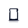 thumbnail image 1 of Carte Sim de Remplacement + Bac à Cartes SD Compatible pour Huawei Mate 7 (Noir), 1 of 2