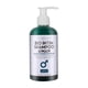 thumbnail image 1 of Bio Intim 4Man Shampoo Intimo para Caballero, 1 of 9