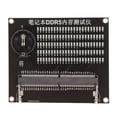 thumbnail image 2 of Memory Tester Card, Stable Memory Slot Tester Board High Accuracy Quick Test  For Memory, 2 of 8