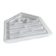 thumbnail image 1 of Molde Silicona para Casa Empalme Hueco Navideña 3D, 1 of 9