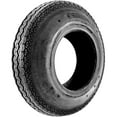 thumbnail image 5 of RubberMaster S380 ST4.8-8 4.8-8 70M C 6 Ply Trailer Tire, 5 of 5