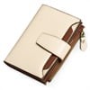 C2-White-brown