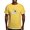 Yellow, variant on CafePress - Kayak Guy Light T Shirt - Men's Classic Graphic T-Shirt
