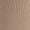 Black, White, Nude, variant on Silky Toes Sheer Knee High Stockings for Women, 6 Pairs Nylon Trouser Socks With Comfort Top