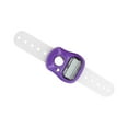 thumbnail image 4 of Electric Finger Counter LCD Hand Tally for Praying and Walking, 4 of 7