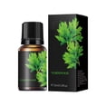 thumbnail image 2 of 10ml Body Oil Aromatherapy Oil For Skin And Hair DIY Perfume, 2 of 8