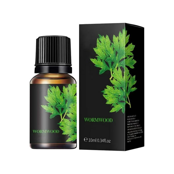 Limited time discount!10ml Body Oil Aromatherapy Oil For Skin And Hair DIY Perfume