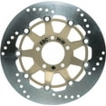 thumbnail image 2 of EBC Street Brake Disc Rotor MD1141X, 2 of 2