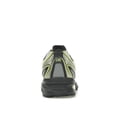 thumbnail image 4 of New Balance Men's 740v2 Sea Salt Phantom Shoes, from StockX, 4 of 5