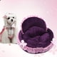 thumbnail image 1 of Cama para gatos, cama para perros, cama para mascotas, tapete para mascotas, casa para gatos, cojín para mascotas, cojín para gatitos, manta para mascotas, tapete para mascotas, almohadilla para dormi, 1 of 6