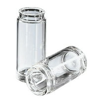 DUNLOP BLUES BOTTLE MEDIUM