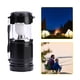thumbnail image 2 of Luz Que Acampa COB/LED Camping Light Lámparas impermeables plegables para huracanes al aire libre Linternas (7), 2 of 8