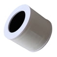 thumbnail image 1 of Filtre de Remplacement pour Core Mini 3-en-1 Haute Efficacité H13, 1 of 8