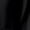 Black, variant on Women's Lightweight Knit Cardigan Long Sleeve Short V Neck Open Front Sweater Casual Wear With Pockets For Spring Fall Winter Cardigan Sweaters for Women