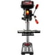 thumbnail image 2 of Taladro de columna de banco 10' Knova Taladro de columna de banco 10', 2 of 8