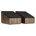 thumbnail image 2 of MODULO ATM DOLBY ATMOS JAMO 50W Nuez (PAR) JAMO S 8 ATM-WL, 2 of 3