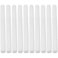 thumbnail image 3 of 10Pcs Diffuser Sticks Aroma Cotton Sticks Absorbent Cotton Sticks Aroma Diffuser Sticks, 3 of 9