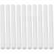 thumbnail image 2 of 10pcs palitos de difusor aroma palitos de algodón absorbente de algodón de algodón palitos de difusor, 2 of 4