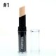 thumbnail image 3 of Nuevo 3 uds., Palos de resaltado, maquillaje, crema facial, brillo, corrector, mancha, ojo, , cubierta, conjunto de bolígrafos Sunnimix Maquillaje Stick Resalte, 3 of 8