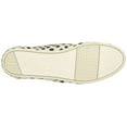 thumbnail image 6 of Toms Women Classic Canvas Slip On Flats, 6 of 6